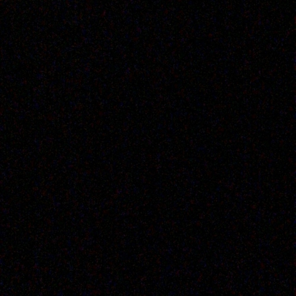 Meet your Posher, Nat